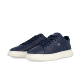 Gant Joree MAR/BR - 28631494-G69D-213